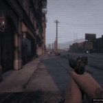 [QB/ESX] Bodycams + Dashcams for FiveM