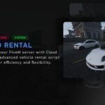 Free Rental Script