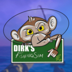 esx/qb-fishing by Dirk Script | Best fishing script!