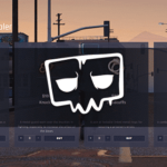 Advanced Merchants / Traders & Buyers