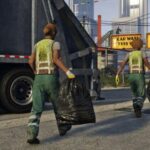 [QB] Renewed Garbagejob [qb-garbagejob v2]