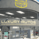 PDM Dealership MLO