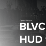 qb-core qb-hud v4 esx hud