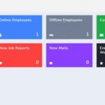 ESX Society Remastered with UI