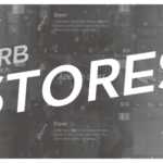 Unique Store Script