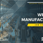 Weapon Manufacturer