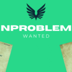 Wanted Posters