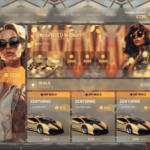 Tebex VIP System