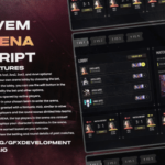gfx-arena