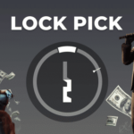 Payday 3 Minigame for FiveM