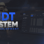 How to Install FREE MDT for Police