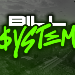 FREE Advanced Billing Script for FiveM