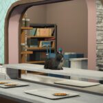 qb-catcafe