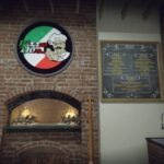 Qbcore Pizza Job [jim-pizzajob]