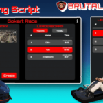 [QB/ESX] Racing Script for FiveM