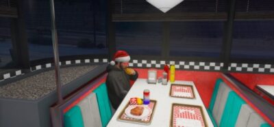 [QB] qb-popsdiner job | Jim-Popsdiner