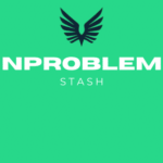 Stash Script