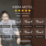 [QB] qb-motels v3 for qb-core framework | qb-apartments