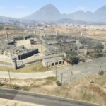 [QB] Jail Management System w Crafting, Unique Jobs + More!