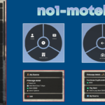 ESX Motel Script