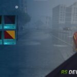 FREE Weapon Skin Menu