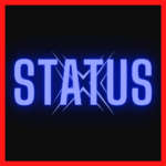 X Status System aka Skills