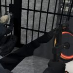 Qbcore Pacific Heist