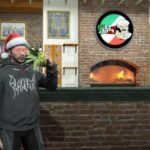 qb-pizzathis v1.5.1 | qb-core | Tebex Official