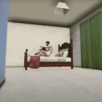 SleepOrSex - FiveM Script