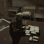 qb-unionheist