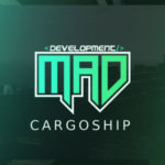 NoPixel Cargoship Robbery FiveM