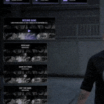 Pause Menu for FiveM