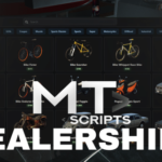 FREE Player Owned Dealership | MT Dealerships
