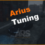 Advanced Tuning Ui