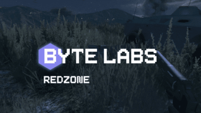 Redzones | FiveM Events for Players