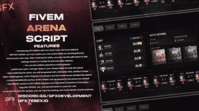 gfx-arena