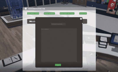 [QB] qb-ambulancejob v2 | wert-ambulancejob