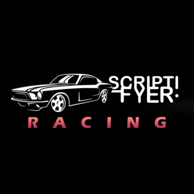 RageUI Racing with Leaderboard