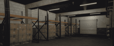 [ESX/QB] Player Owned Warehouses