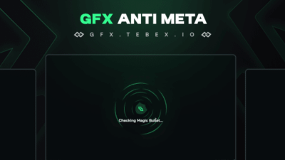 FREE Anti Ped Accuracy & Mods Script