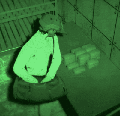 Qbcore Bank Robbery V2 | Best Bank Robbery Script in FiveM