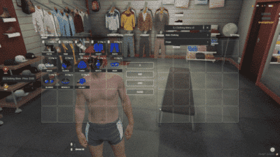 Clothes As Item | Shoes, Jewelry and more!