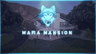 [MLO] Mafia Mansion | Breze