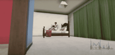 SleepOrSex - FiveM Script