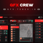 Crew / Gang Recruiting Script