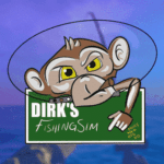 esx/qb-fishing by Dirk Script | Best fishing script!