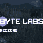 Redzones | FiveM Events for Players