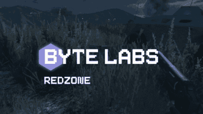 Redzones | FiveM Events for Players