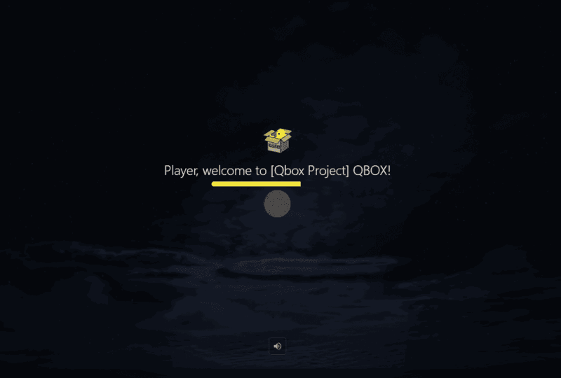 Full Custom Qbox Framework - Image 3