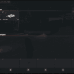 Lootbag For PVP Servers